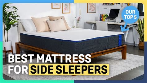 According to Furniture Todays statistics and ISPA 2020 Annual Report, these top 15-20 represent 66. . Mattress underground